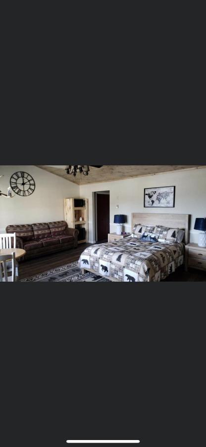 The Snowshoe Lodge Lake Placid Esterno foto