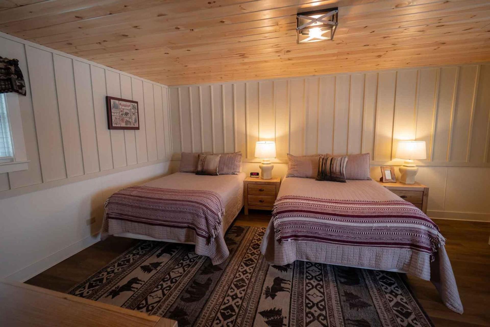 The Snowshoe Lodge Lake Placid Esterno foto
