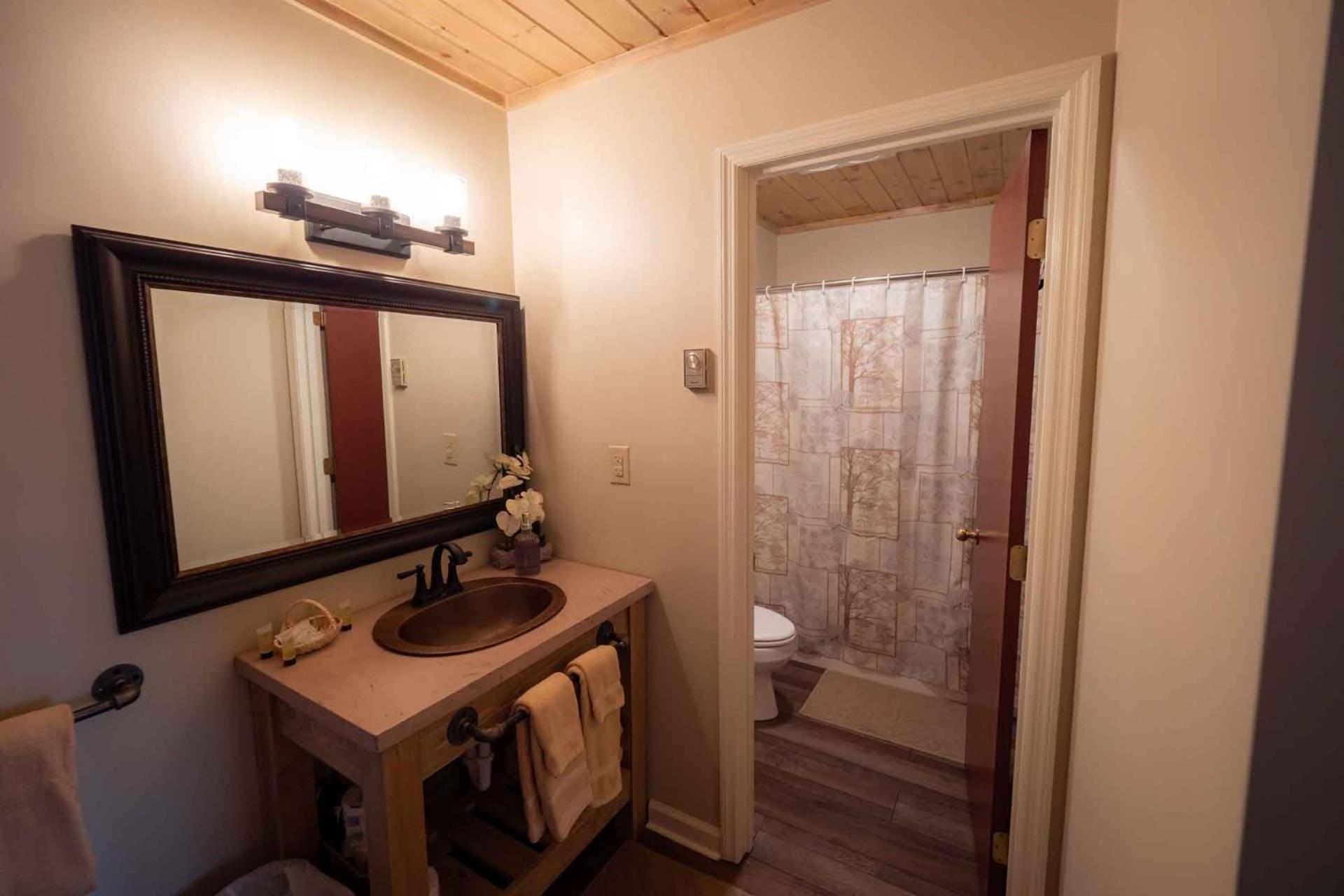 The Snowshoe Lodge Lake Placid Esterno foto