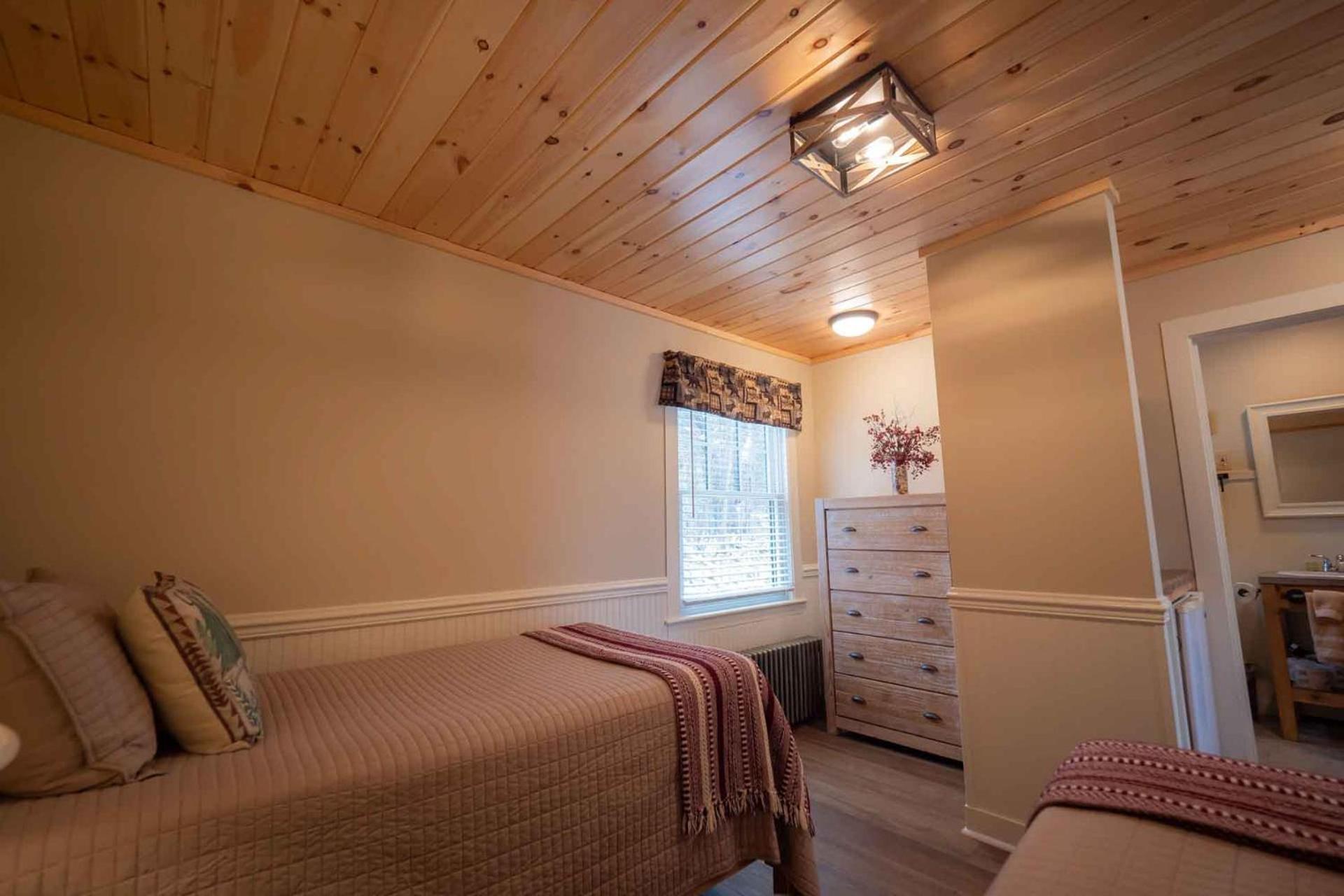 The Snowshoe Lodge Lake Placid Esterno foto