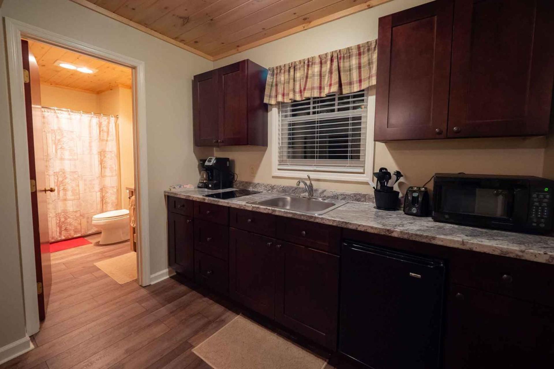 The Snowshoe Lodge Lake Placid Esterno foto