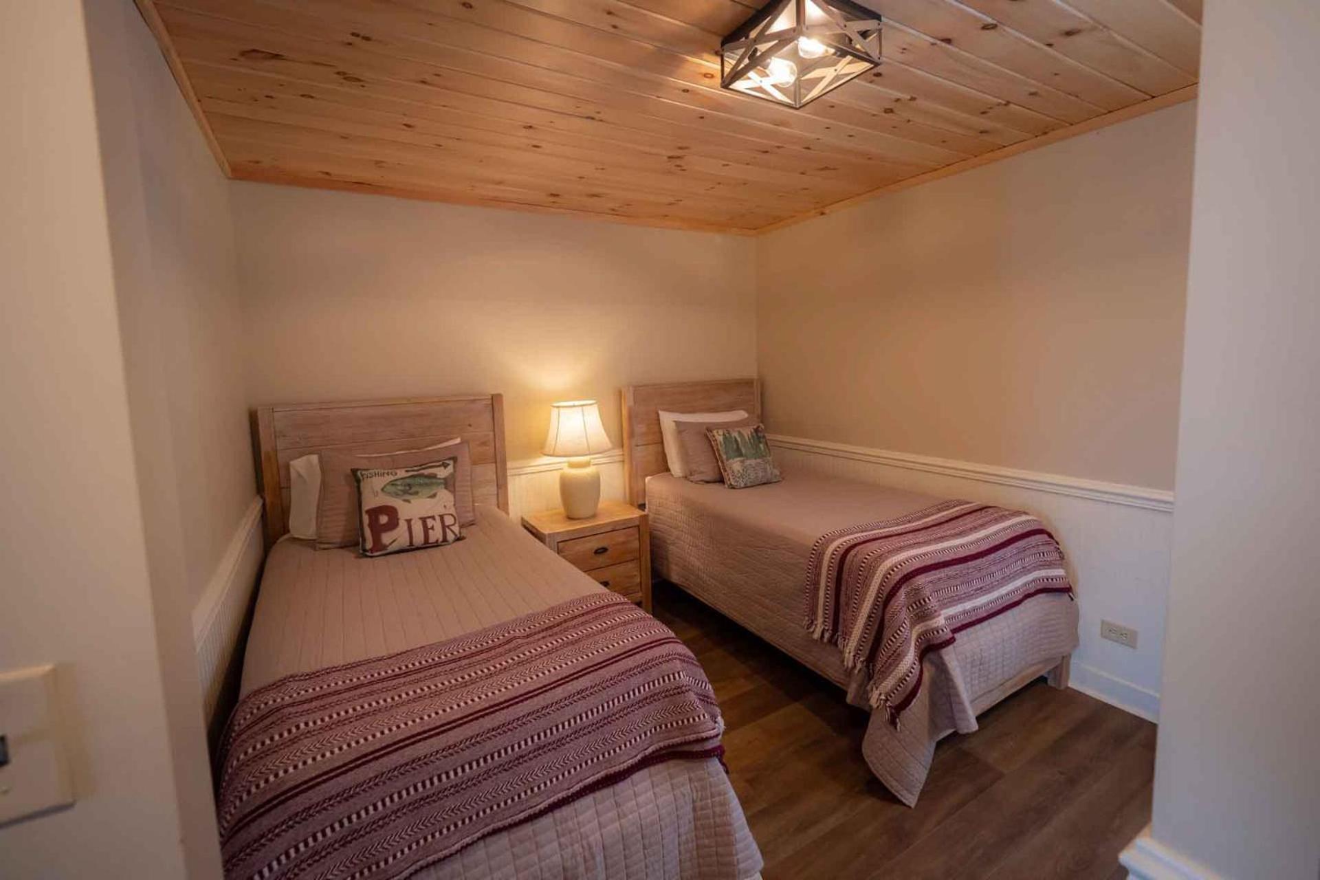 The Snowshoe Lodge Lake Placid Esterno foto
