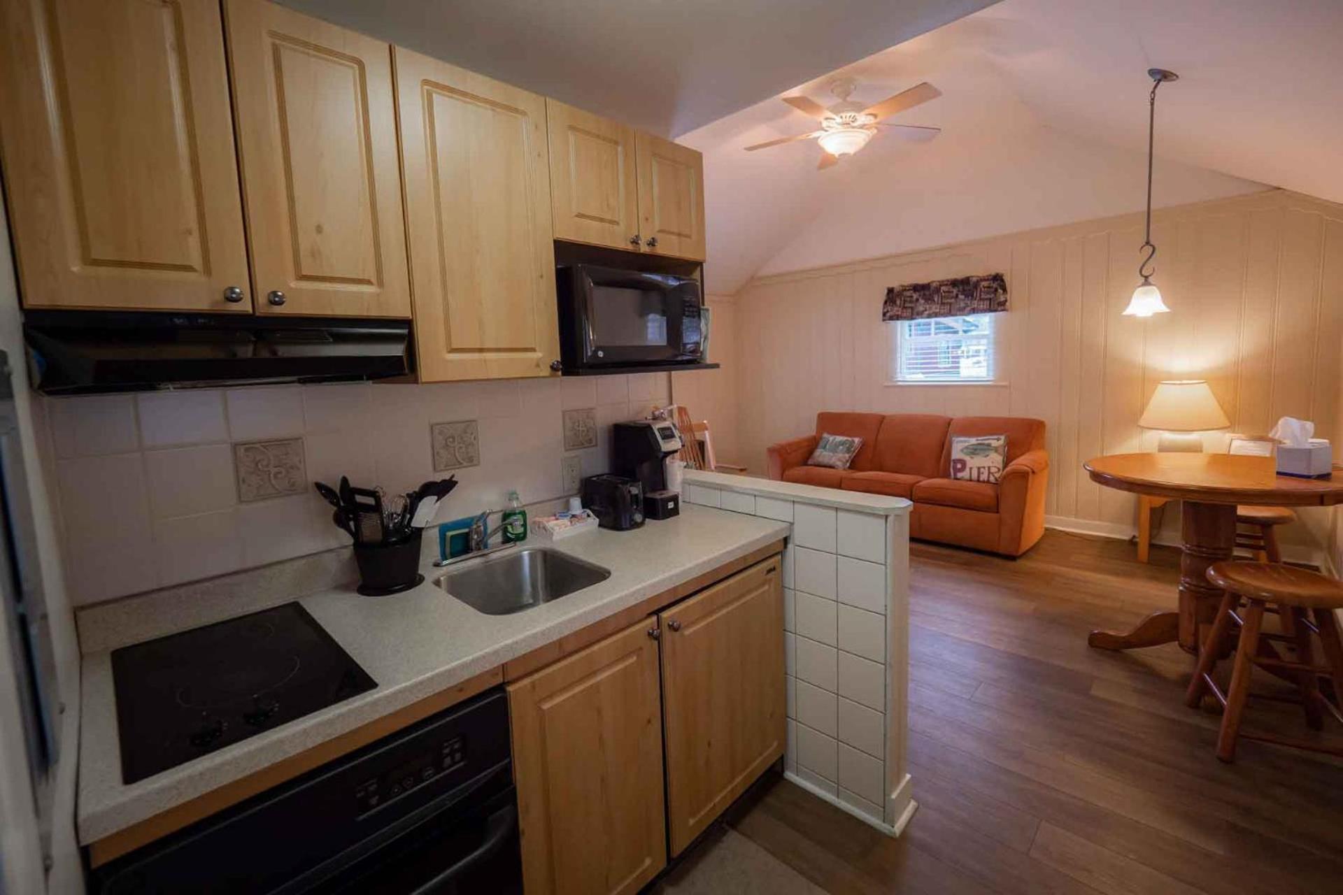 The Snowshoe Lodge Lake Placid Esterno foto