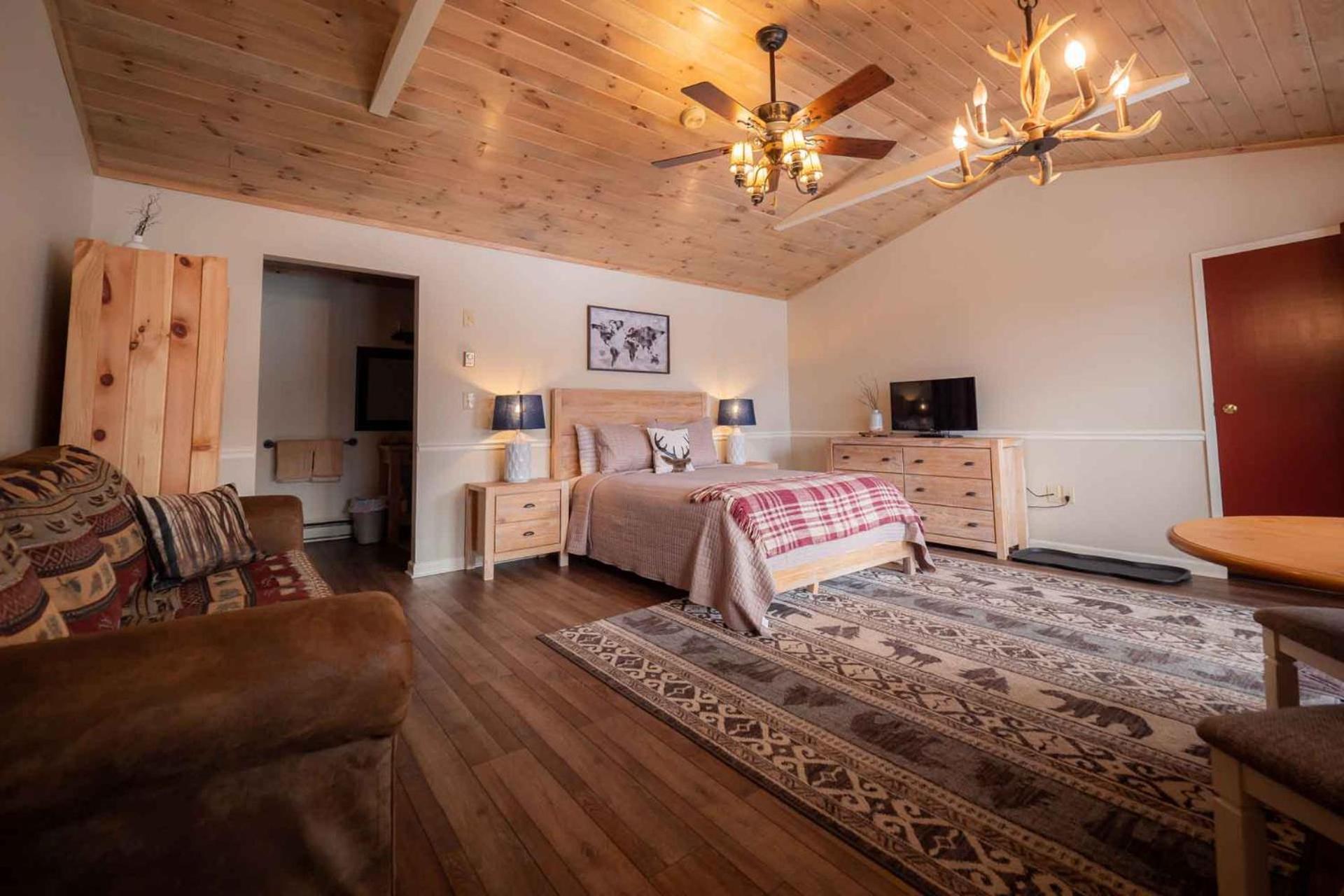 The Snowshoe Lodge Lake Placid Esterno foto