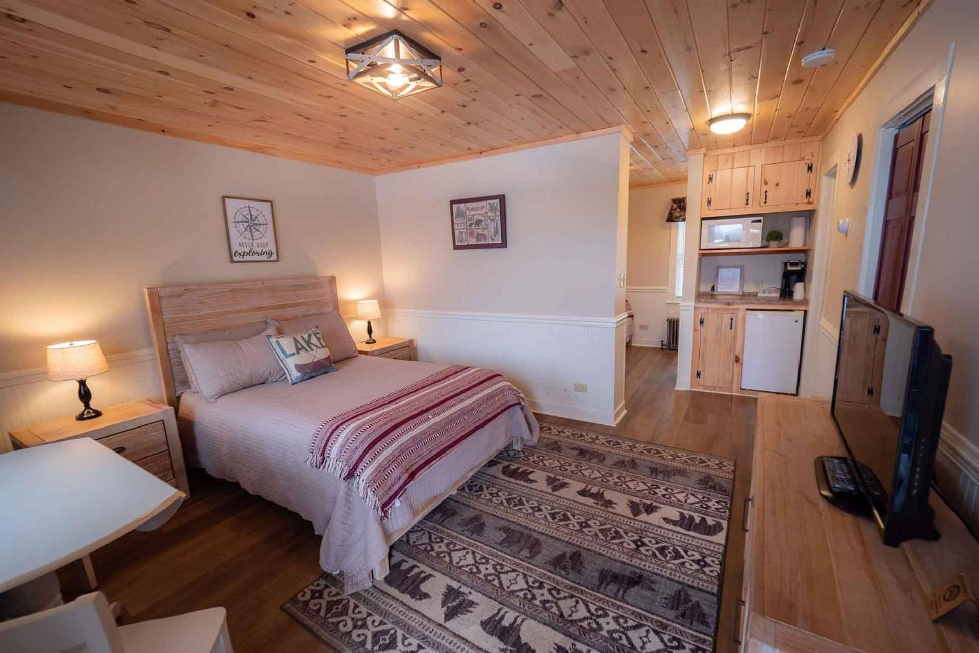The Snowshoe Lodge Lake Placid Esterno foto