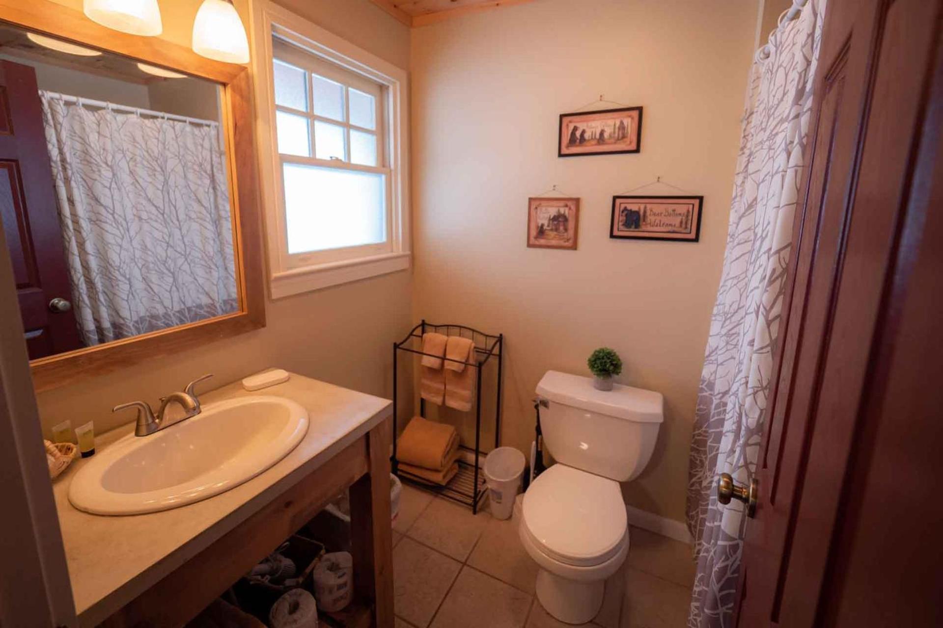 The Snowshoe Lodge Lake Placid Esterno foto